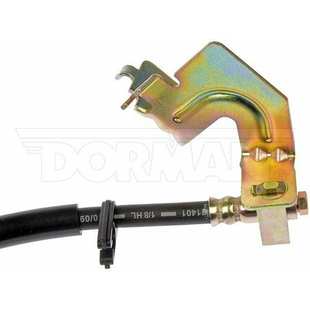 Dorman BRAKE HARDWARE AND CABLES OEM OE Replacement H620885
